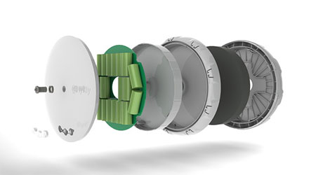 e-wheel1