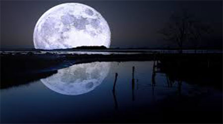 آن چه برای عکاسی در شب لازم2