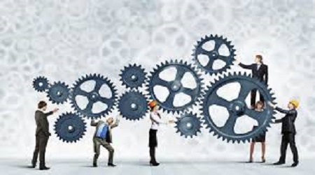  ارزیابی ایده‌های کسب‌ و کار 