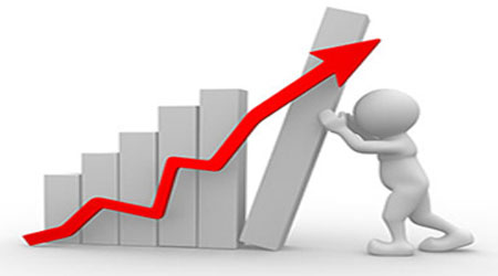 ترافیک وب سایت خود را بالا ببریم1