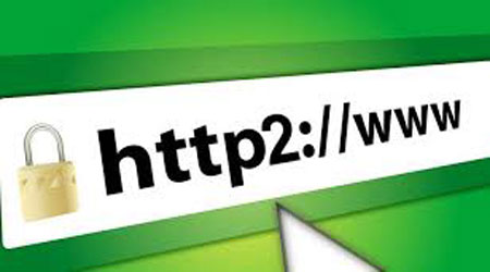 عملکرد بهتر وب1