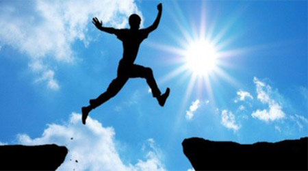 مدیریت مثبت اندیشی2