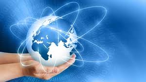 اولین ها در دنیای اینترنت 
