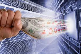 روابط عمومی و اهمیت ترویج بانکداری 