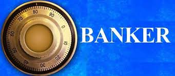 بانکداری اختصاصی و مدیریت ثروت 
