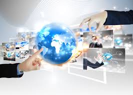 پربیننده ترین اخبار رو فناوری 