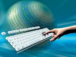 پربیننده ترین اخبار رو فناوری 
