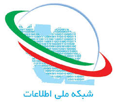 اخبار روز فناوری و تکنولوژی 