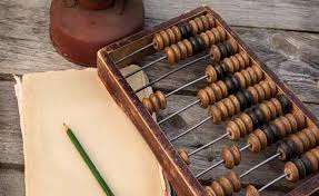 گزارش حسابرسی وانواع آن 