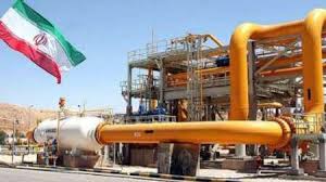 گزارش تحلیلی بیزینس مانیتورصنعت پتروشیمی 