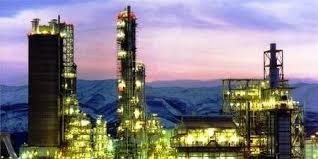 گزارش تحلیلی بیزینس مانیتورصنعت پتروشیمی 