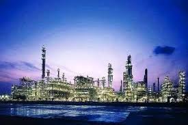 گزارش تحلیلی بیزینس مانیتورصنعت پتروشیمی 