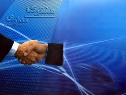 ارزش افزایی برای مشتریان 