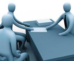 succeeding through people 