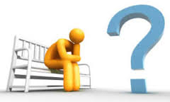 تکنیکهای کاربردی تغییر در کسب و کار 