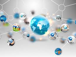 مدیریت الکترونیکی ارتباط مشتریان 