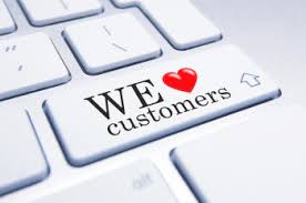 Customer