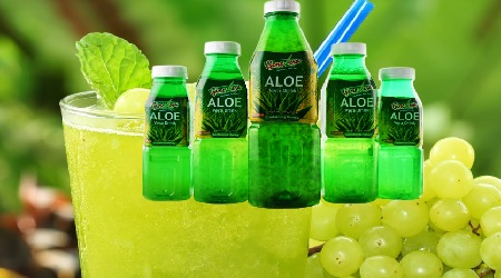 شرکت جینوورا 