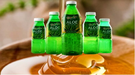 شرکت جینوورا 