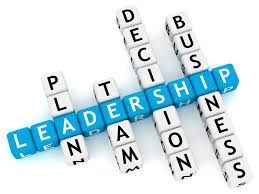 Leadership 