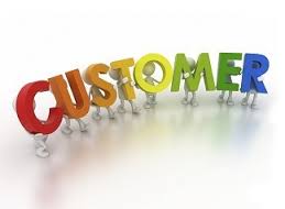 ارزش‌های پایدار و ماندگار برای مشتری 