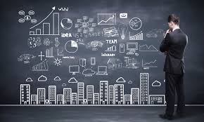 اهمیت بخش‌بندی بازار 