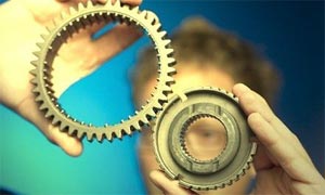 12 قانون کارآفرینی مارک‌کوبان برای کارآفرینان