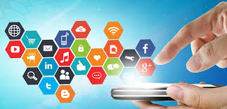  فرایند بخش بندی و تعیین بازار هدف 
