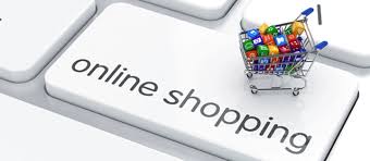  فرایند تصمیم گیری خرید مشتری 