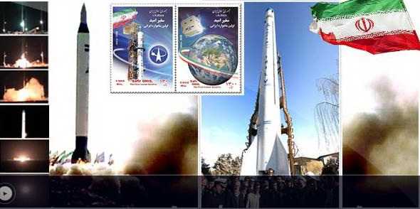 صنعت محصولات الکترونیکی در ایران - سه ماهه اول 2015 