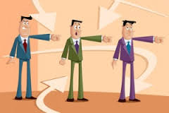 50 بازی آموزش رهبری در سازمان 