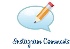  اخبار جدید اینستاگرام فلیتر کامنت‌ها 