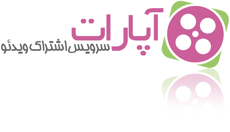 کافه بازار چقدر ارزش دارد؟3 