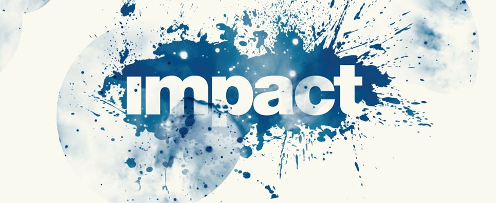 Impact 
