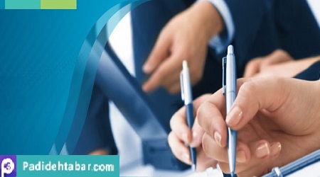 استقرار فرايند مديريت ارتباط با مشتری در شركتهای بيمه1 استقرار فرايند مديريت ارتباط با مشتری در شركتهای بيمه1
