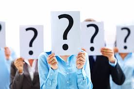  چارچوبی برای رهبری تغییرات مثبت-بخش دوم 