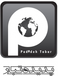  نخستین سمیتئاتر بازاریابی هیپنوتیزمی در ایران 