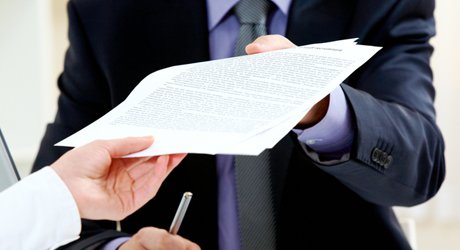  انواع اعتبار اسنادی