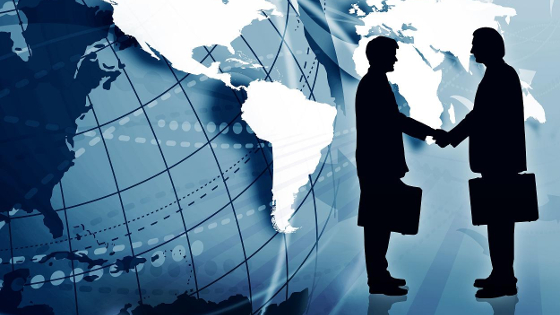 انواع اعتبار اسنادی