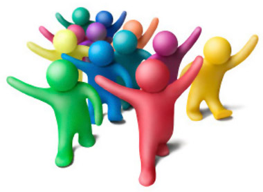  بازی درِ گوشی3 