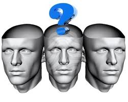  شخصیت نوع A 