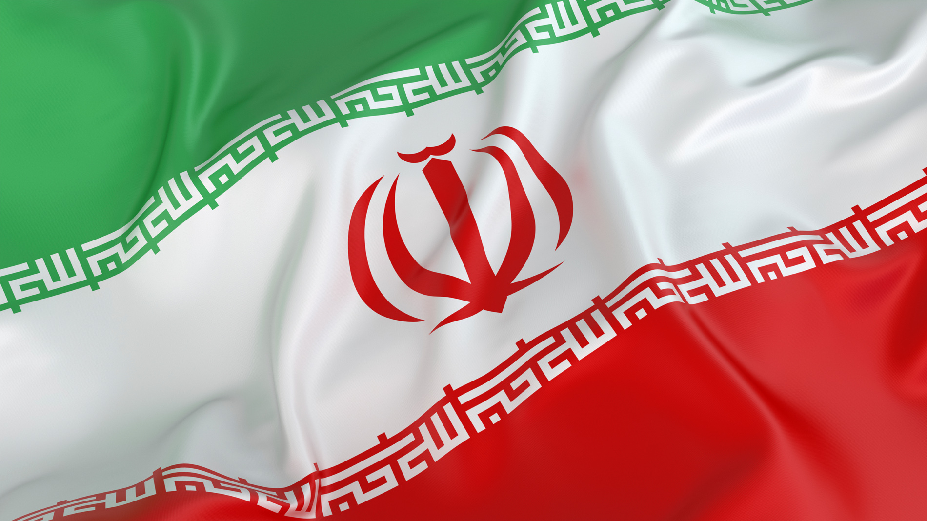 مصاحبه با بهروز فروتن؛ ققنوس کارآفرینی ایران6 