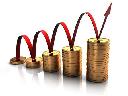  افزایش فروش در شرایط رکود و بازار دشوار1 
