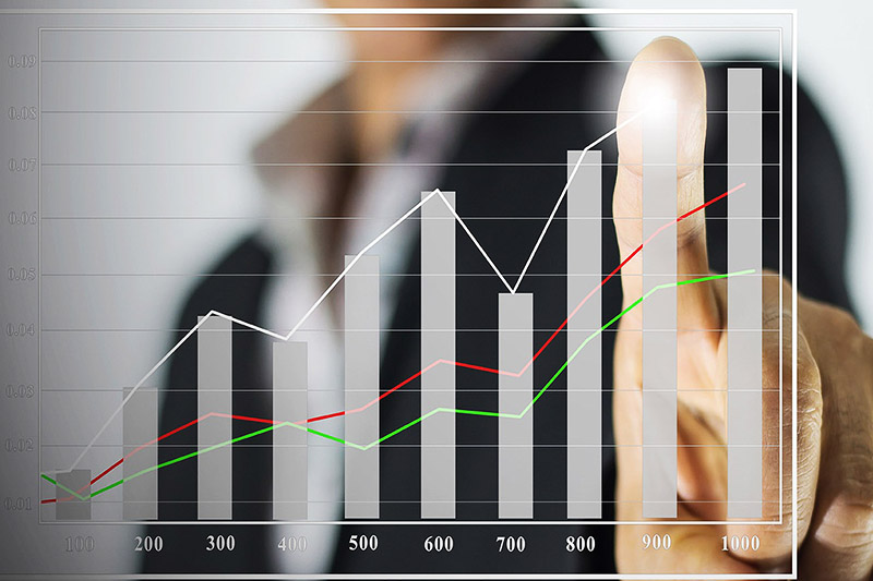  افزایش فروش در شرایط رکود و بازار دشوار2 