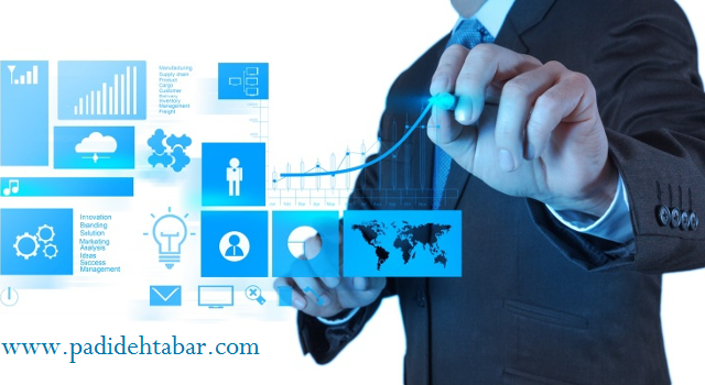  مربیگری برای مدیران (coaching)1 
