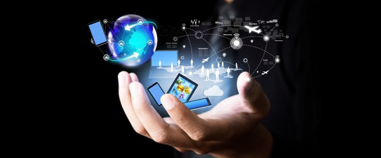 یادگیری از طریق موبایل ( m-learning) 