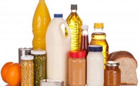  نمونه هایی کاربردی از بهره گیری رنگ ها در بازاریابی 