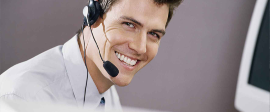  استراتژی خدمات مشتریان 