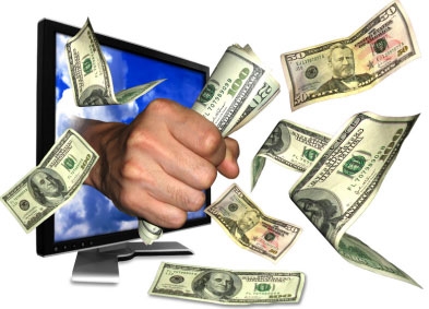  شروعِ یک کسب‌وکار آنلاین 