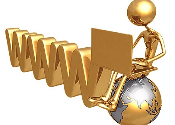  راه اندازی یک کسب‌وکار جدید در مقایسه با خریداری یک کسب‌وکار موجود 